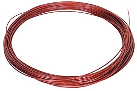 Yard Guard Safety Cable 25'